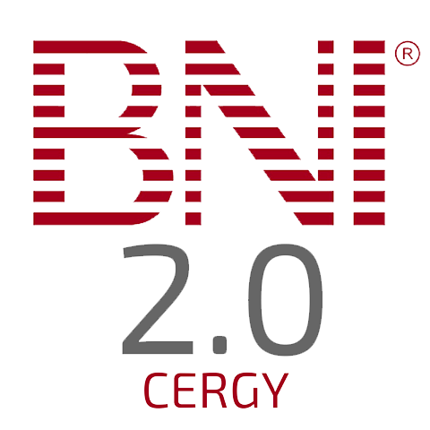 ERTEC95's tweet image. ERTEC rejoint l'équipe du 
@bni_france 🤗! De nouveaux partenaires sur notre chemin pour toujours mieux accompagner nos clients 👍! #force #réussite
swll.to/bni2point0