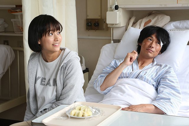 基督山伯爵華麗的復仇 Twitter Search