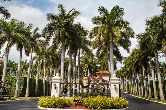 arnaudseriegolf's tweet photo. I’ll be at @CollegeOfGolf in West Palm Beach, #Florida 🇺🇸 on May 7. Feel free to contact me if you need any further information about our #Golf Training aids #Impactliner and #Stanceliner ⛳️ https://t.co/RHJH4B6jAu