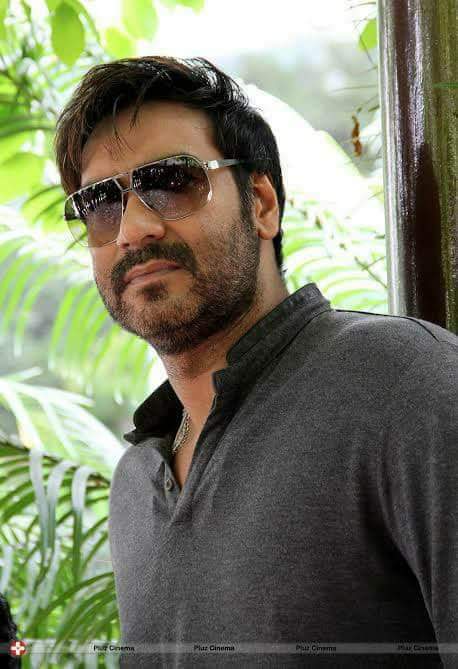 Happy birthday to you..Ajay...devgan.. 