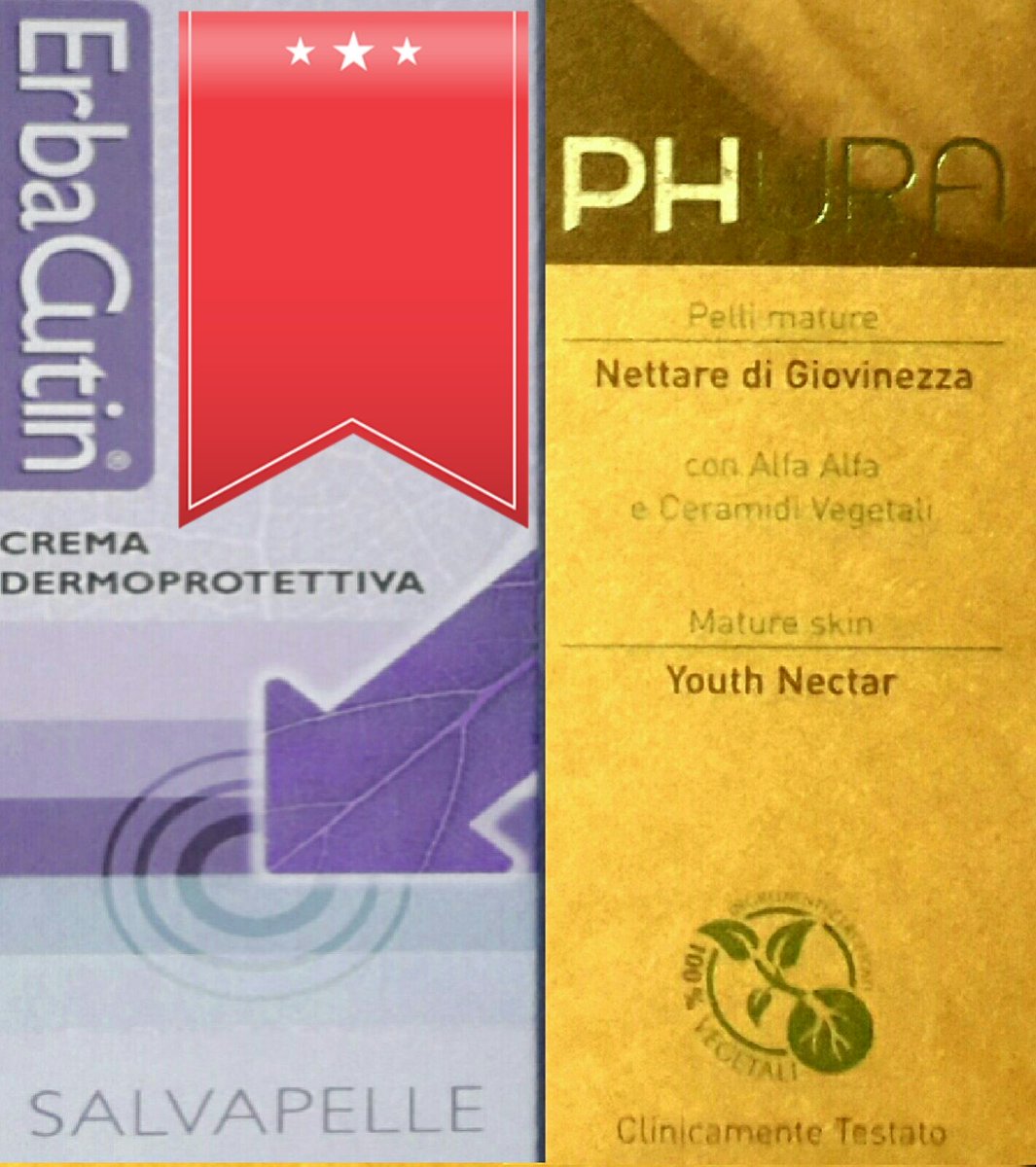 ginugiola's tweet photo. Prezioso distillato vegetale cerificato da IstitutoChimicaOrganica @LaStatale compone #Phura, linee cosmetiche #luxury con ingredienti innovativi certificati ad altissima performance #BenessereTotale #MadeinItaly #TheUltimateArtofSkincare #ErbaCutin https://t.co/YSDMNyLwEi