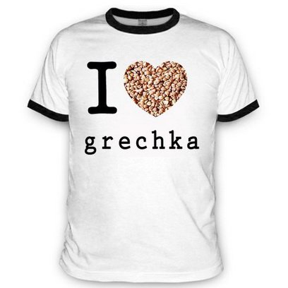 AndreyLondorev's tweet photo. Пойду гречки куплю #гречка #греча #Grechka https://t.co/rAG03JGwwJ