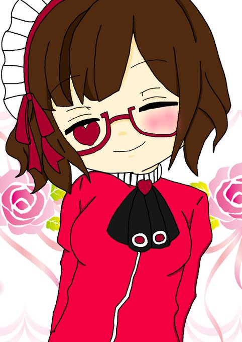 森ミサキ生誕祭のtwitterイラスト検索結果 古い順 森ミサキ生誕祭のtwitterイラスト検索結果 古い順