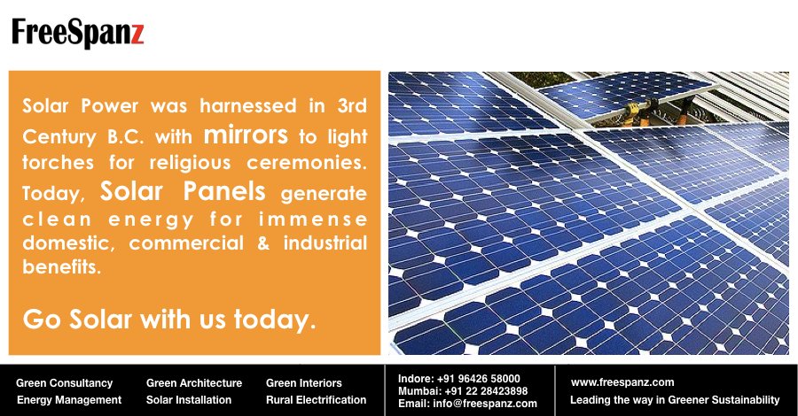 FREESPANZ tweet media