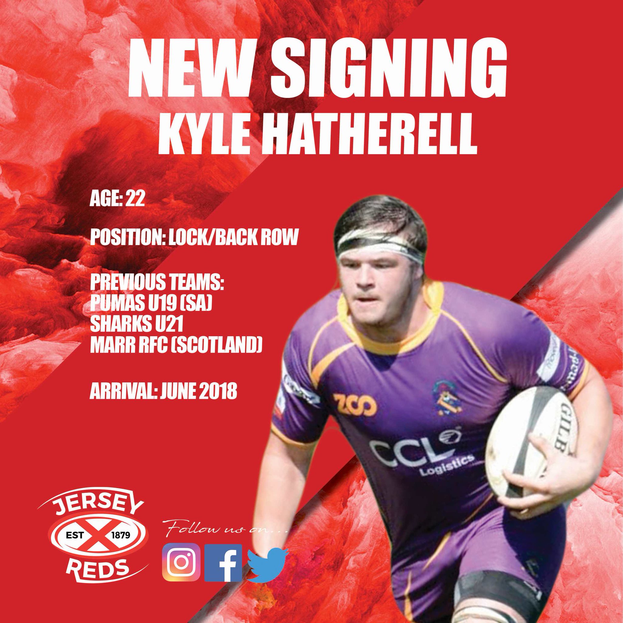 jersey reds rugby twitter