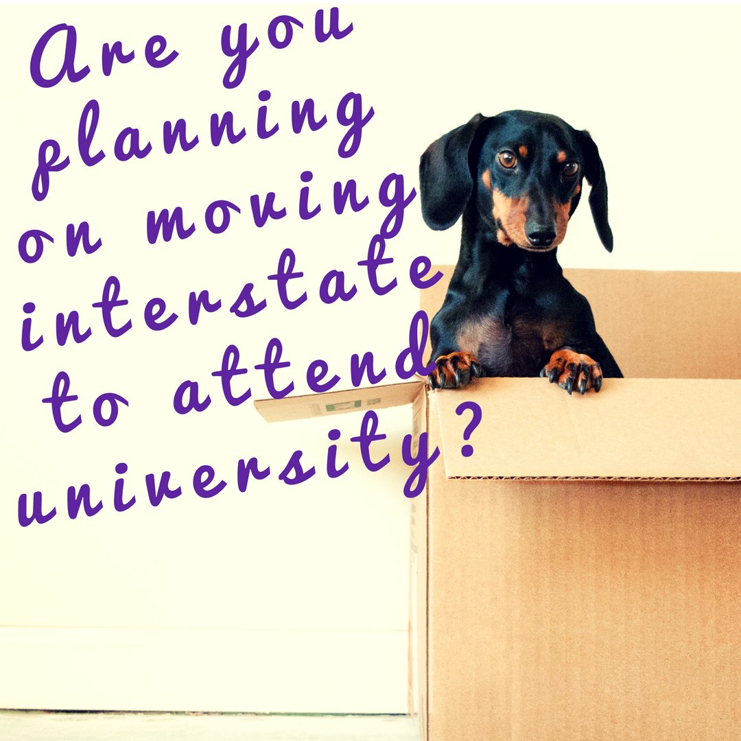 CareersEvents's tweet photo. Find enrolment procedures, submission dates & important info from admission centres located in QLD, NSW and VIC during #TSCEA - a great opportunity to speak with admission staff and ask those tricky questions for moving outside of #SouthAustralia @vtacguide @UACinfo @QTACinfo https://t.co/Iscg2Gde77
