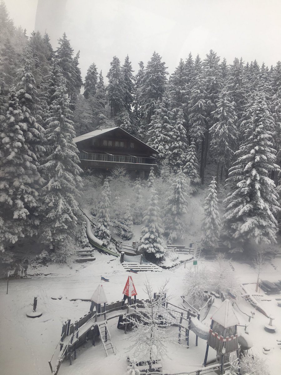 InsightSteve's tweet photo. #highlights of #Europe off to #Switzerland today. This was the scene at #mt #pilatus a few weeks back #Insightmoments https://t.co/BAlRy9o6hA