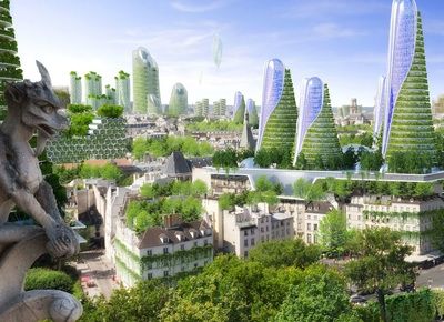 NicolasViard's tweet photo. 🔮2040 :  le 10 avril au quai Voltaire 🇫🇷 !
@BrooklynGrange, 🇺🇲 #NYC #UrbanFarming
@Urban_Leaf  #aquaponie
@Verticyle1 #zerofoodwaste #circulareconomy 
@entomojo #Petfood #insect 
ShareJardin &amp; @InVivoGroup #urbangardening  
@camila1_ac  #InnovBlue
🎯 https://t.co/woWaWwJBeg https://t.co/FJzHmpPl6U