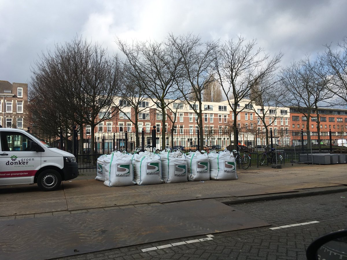 ecoDynamic tweet media