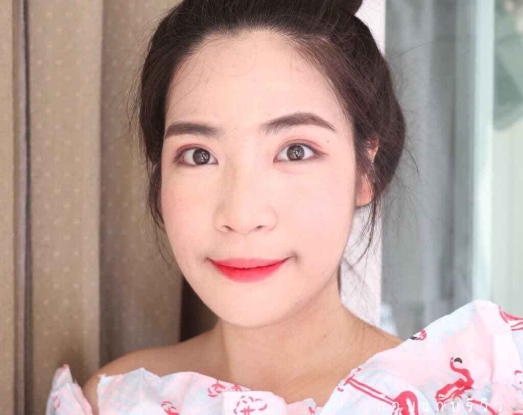 ก๊อบแก๊บ💕 tweet media