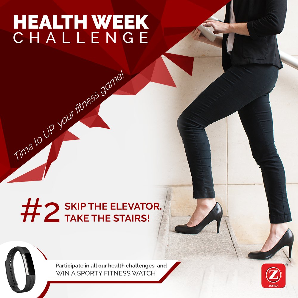 Ziqitza HealthCare Ltd. tweet media