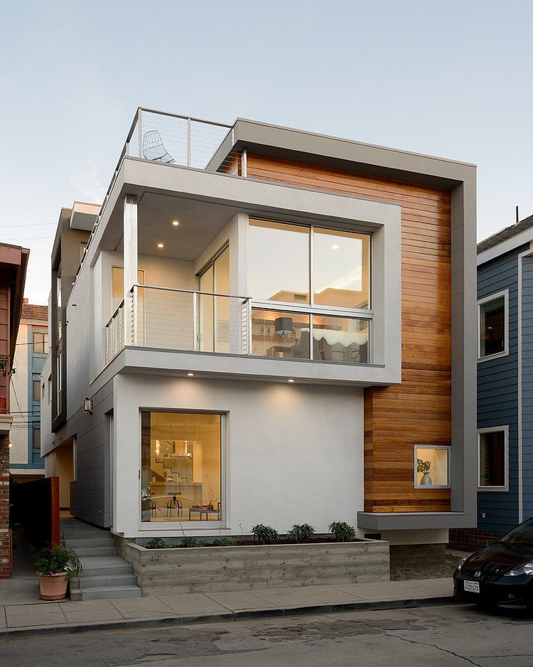 HomeAdore's tweet photo. Peninsula House by LeMaster Architects | https://t.co/ZO3bUEVbJ7
Please RT #architecture #interiordesign https://t.co/rEWk9ZSbzM