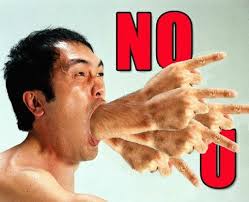 mem_space's tweet image. #memspace#мем#мемы#меми#смешно#ор#лол#Memes
Когда в споре не хватает аргументов , но ты на кураже и тебя не остановить