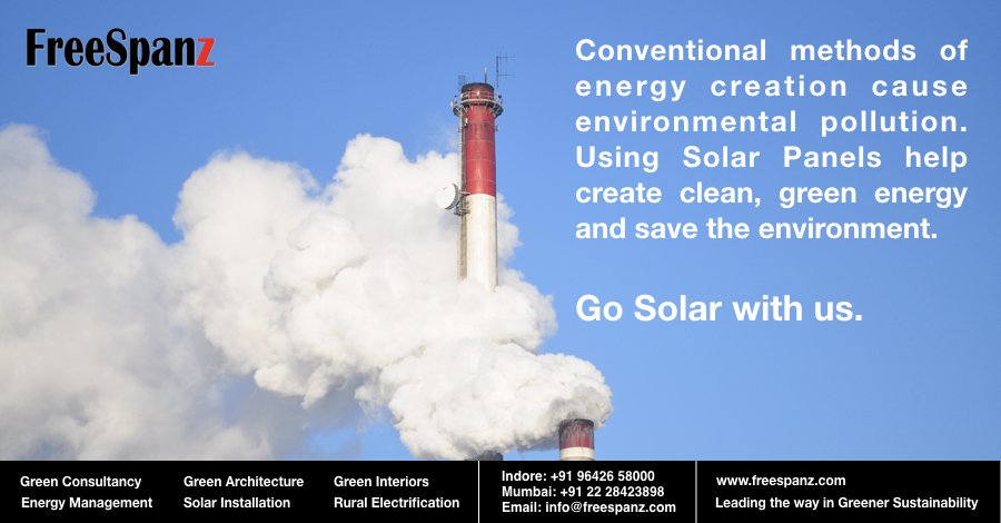 FREESPANZ tweet media