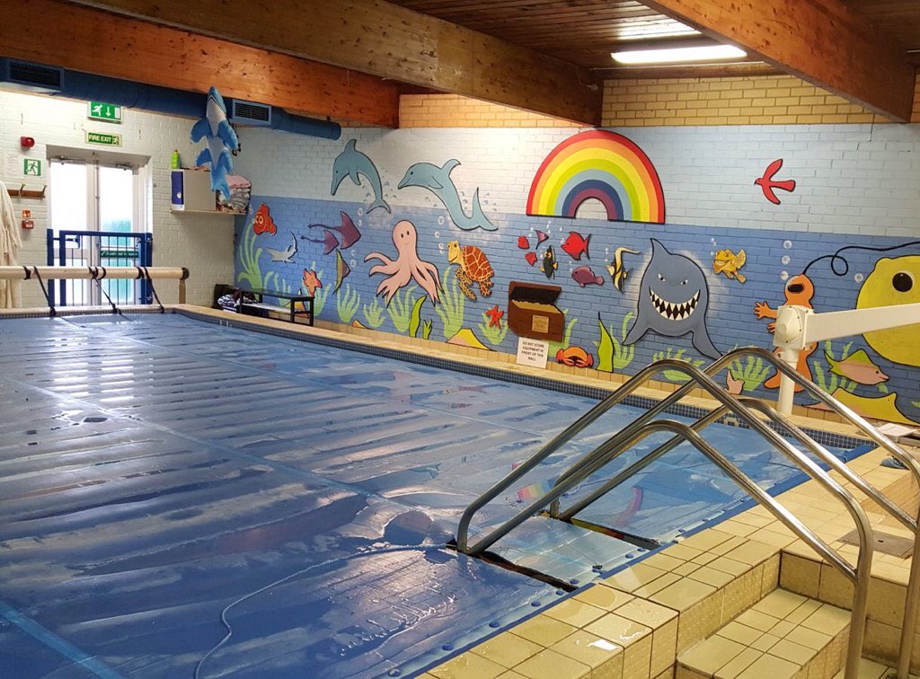 3sSwim's tweet photo. Our pools in ROMFORD ESSEX.
https://t.co/nEFdhk6hGd
#3SSWIM #ROMFORD #RAVENSBOURNE #HAROLDHILL #STAPLEFORDABBOTS #ESSEX #LONDON #HAVERING #VIPHQ #SWIMMINGLESSONS #3SSWIMSCHOOL #COLLIERROW #TEAM3S https://t.co/rTyX45IBFR