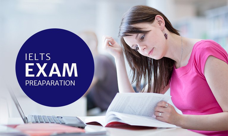 ieltsingurgaon's tweet photo. #IELTS stands for #International_English_Language_Testing_System is the most popular English test in the world for abroad education. #Super_Achievers, the topnotch #IELTS_Coaching
For more detail, call @9818003235,or click on the following link.
https://t.co/L11rRIP99V https://t.co/b8g2Yyv5So