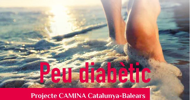 redGDPS's tweet image. En nuestra web podrás encontrar el enlace directo entre los banners destacados para poder acceden a toda la información del #projectecamina en Catalunya y Balears. #Proyectocamina
redgdps.org/projecte-camin…