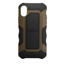 Shop #anythingyoucanimagine <a href="/TAKEALOT/">takealot</a> takealot.com/element-case-r…