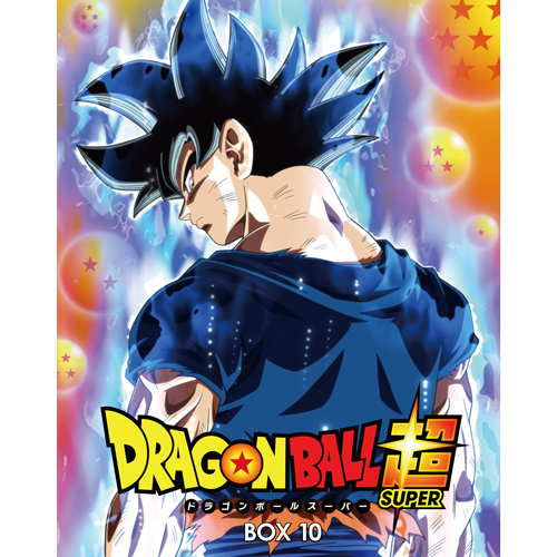 ドラゴンボール超のtwitterイラスト検索結果 古い順 ドラゴンボール超のtwitterイラスト検索結果 古い順