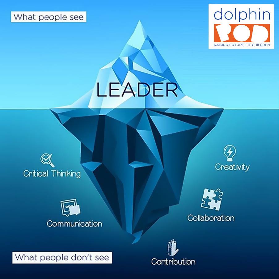 dolphin_pod's tweet photo. You are just a call away to know how your child can be a Future-Fit leader.
Give us a call at 8100886611 or drop your query at https://t.co/49uppLzXwe
@drshimikang
#MakeIndiaFutureFIT #RaisingFutureFitChildren #CreateFutureFitKids #FutureFitLeader #RaiseFutureFitChildren https://t.co/IINTupq68i