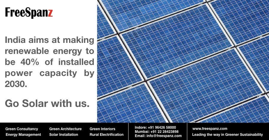 FREESPANZ tweet media