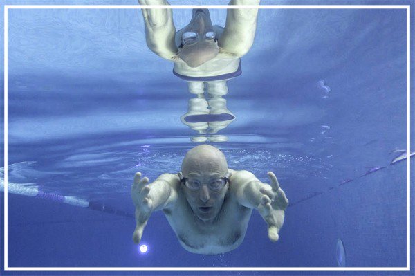 shawmethod's tweet photo. Get the spring into your stroke -  our courses are filling up! Here are our listings for April &amp; May #swimming #artofswimming #stevenshaw #shawmethod #adultswimming https://t.co/BqUQmxT8gY https://t.co/WxS5TYVlhQ