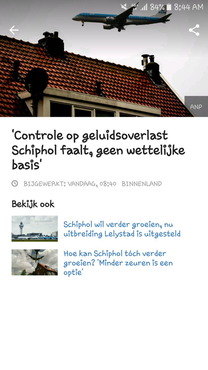 minecraftnl2 tweet picture
