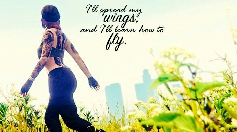 I_xN1GHTM4R3x_I's tweet photo. • Find Your Happiness In Life •
#N0C1
#R3BL
#IIII
#FEAR
#GTAPhotographers https://t.co/GNCs9hipFG