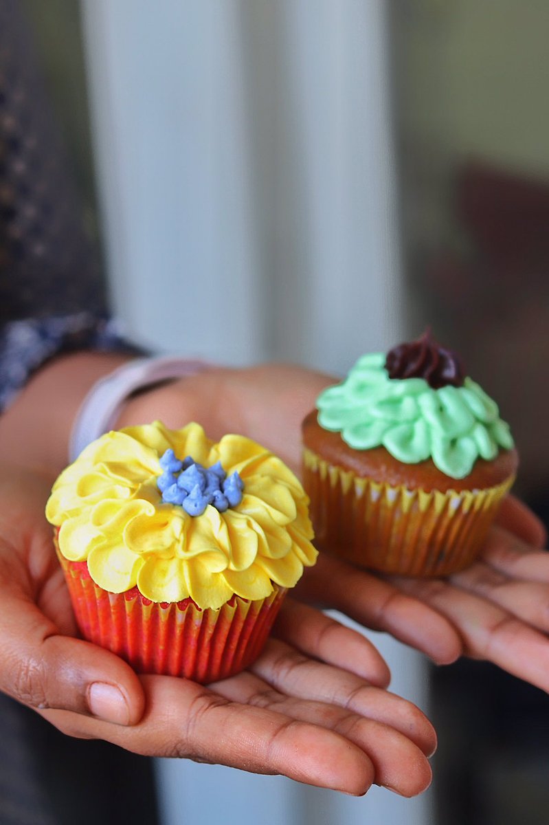 Ek Plate tweet media