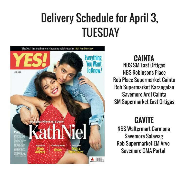 YES! Magazine tweet media