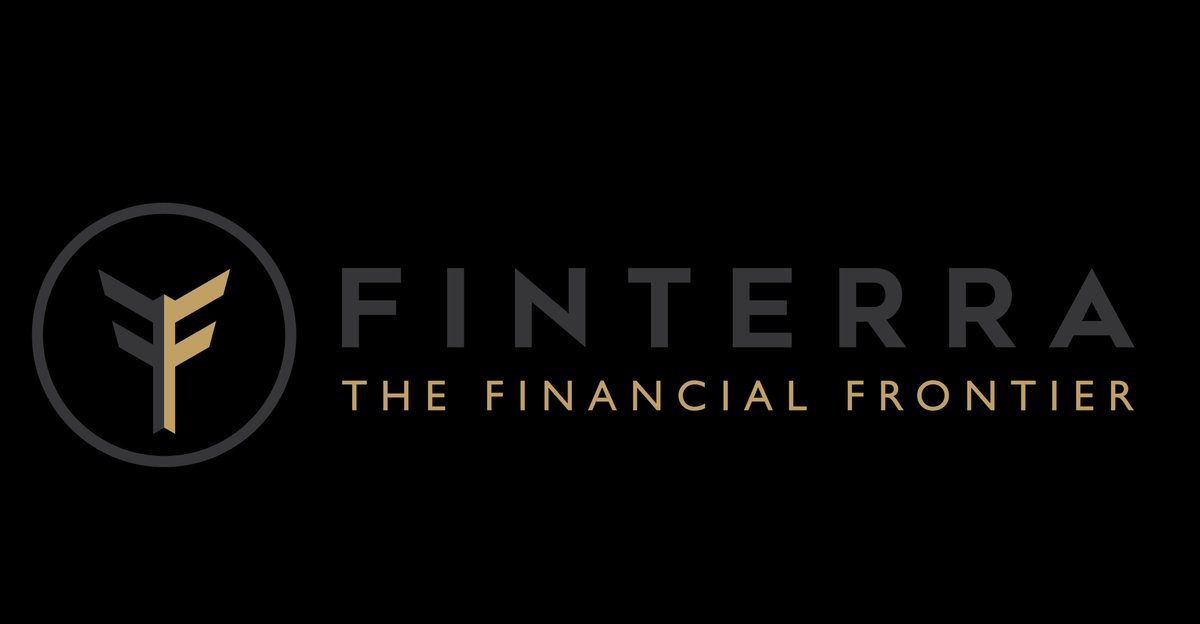 BizWingzPH's tweet photo. We're very happy to have @Finterra2u on board as the Diamond Sponsor for Saudi Arabia's First Blockchain event, Decoding Blockchain KSA, happening on the 23rd and 24th of April, 2018 at the @RiyadhMarriott 

#blockchainsaudi2018 #vision2030 #fintech https://t.co/B6900fo5vP