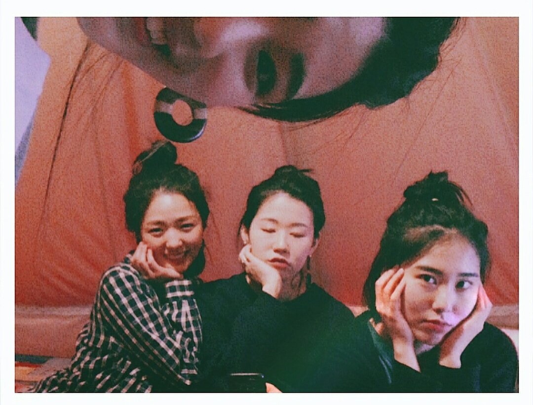 ChaeSooBin_PH's tweet photo. #ChaeSooBin
#IAmNotARobot
#Aji3

ctto: IG: soobinms https://t.co/PACoXrncHd