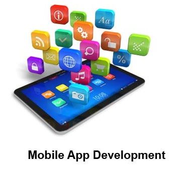 bugfreetechno's tweet image. Mobile apps are not only converting communication with devices and websites, but have also transformed the manner of investigation and examination as the companies are creating meaningful experiences on mobile-friendly websites and apps.
#mobile_apps_development