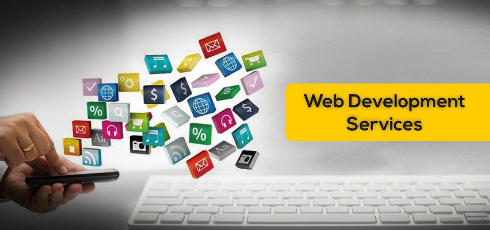 crazeinfo06's tweet photo. #Craze_info is a professional #website_development_company_in_Patiala. If you are looking for #web_designing services in Patiala, you are at right place and don't need to search for more. https://t.co/P3szPq467Q https://t.co/PKXX5HMlQ6