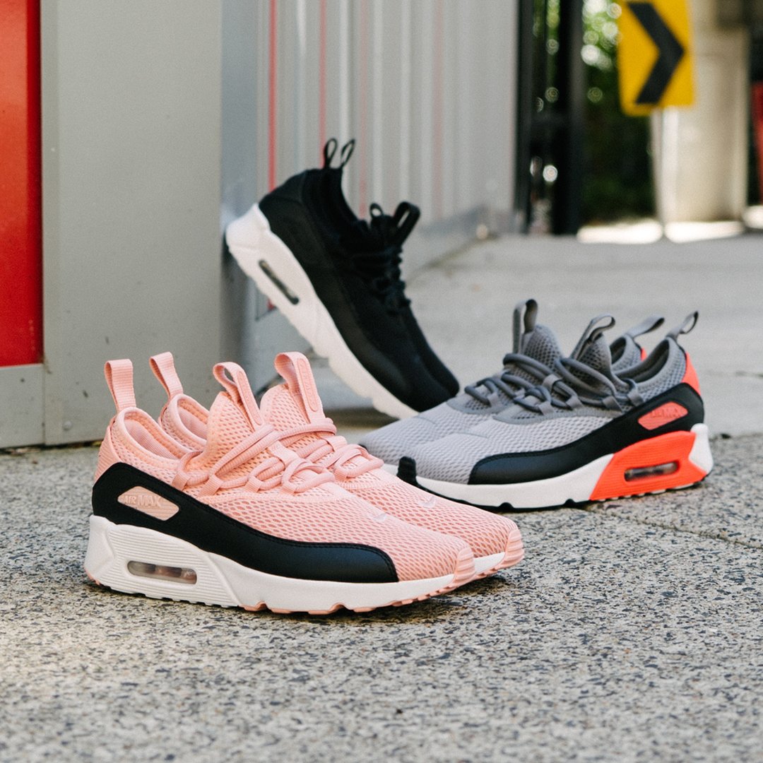 air max 90 ez sneaker