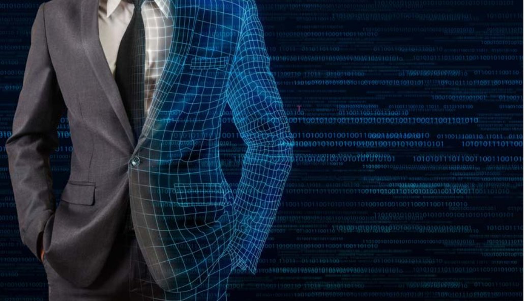 CathCervoni's tweet photo. ETI françaises et digital : où en sommes-nous ? Trois questions à Gilles Babinet @babgi  https://t.co/F6o3xvyfmE via @upmagazine_info https://t.co/3cJA00HLlp