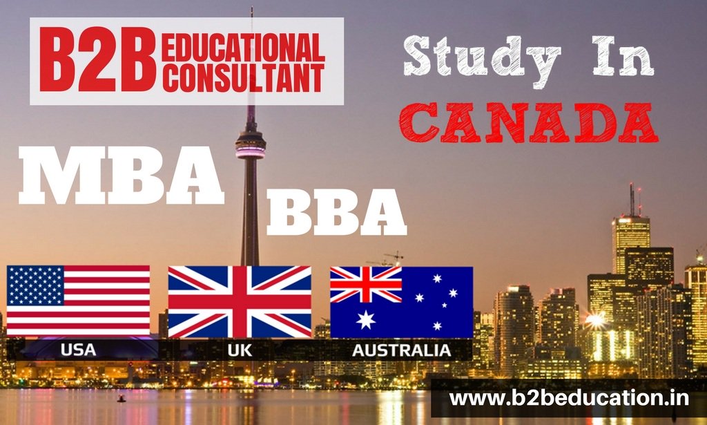 MBBS_Education's tweet photo. #Study_in_Canada 
Higher Studies in Canada | International Network Get Expert Guidance, Fees 9811669640 #SSFoundationOverseasEducation
#MBA_CANADA #BBA_CANADA https://t.co/S5ERkqt8QQ