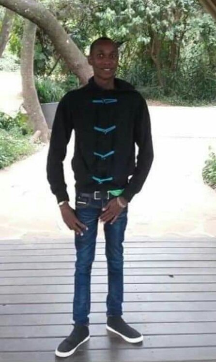 KinyanBoy's tweet photo. Interesting development, Benson Waziri Chacha the man said to be in the middle of a con game targeting MPs had sexual relationships with 13 female MPs + other senior gov't officials.

He videotaped all the escapades &amp; used the clips to blackmail MPs to send him cash. https://t.co/uP3jLdszNC