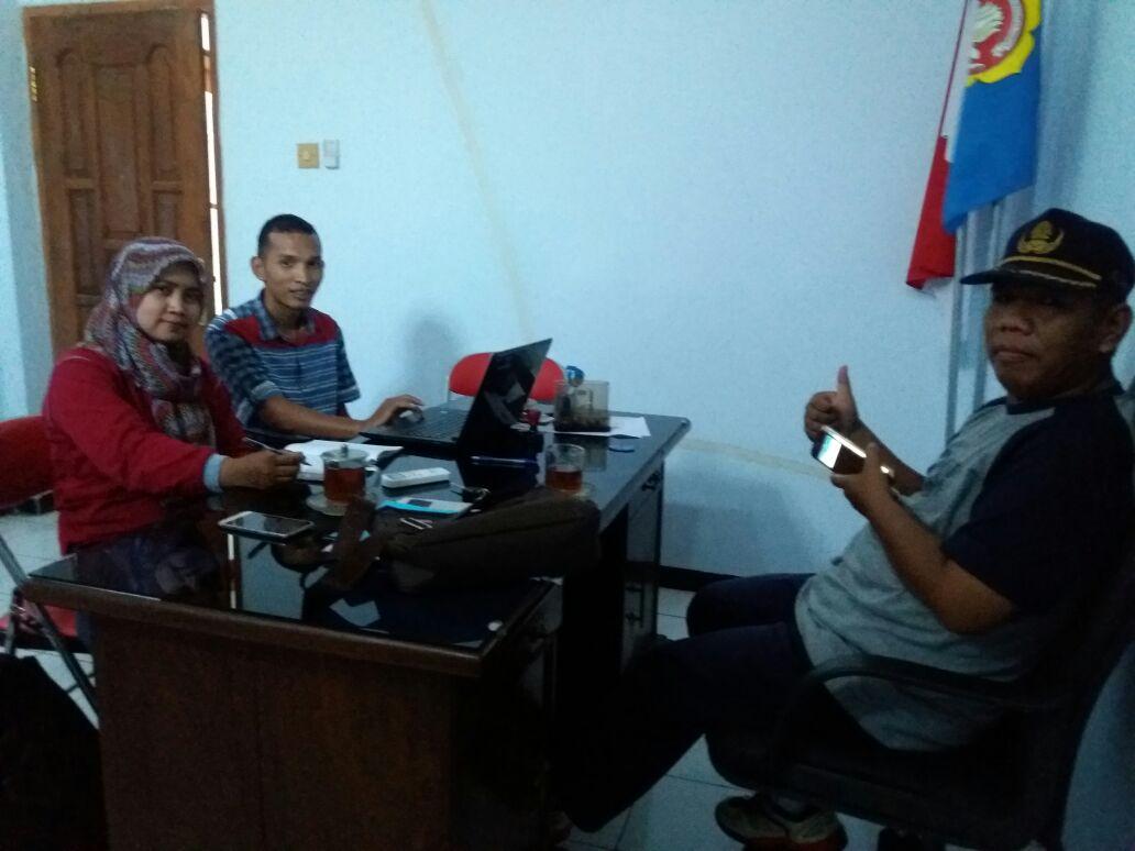 MWaleefa's tweet photo. Pendampingan legalitas /Kelembagaan Bumdesa Ringinrejo bersama pengurus Bumdesa dan Kades
#BumdesMendunia
#TPPIJawaTimur
#tppikabkediri
@jokowi 
@EkoSandjojo 
@taufikmadjid71 
@DewantoAndry 
@anwsanusi 
@fachrilabalado 
@Maspri3511 
@Hendri74_HKH_2 https://t.co/Wrpu4U0wHC