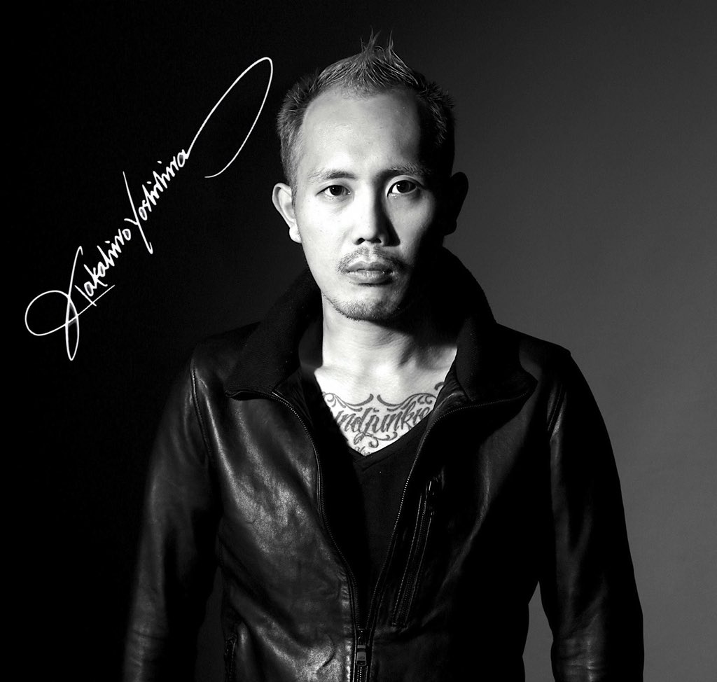 GetDownRec's tweet photo. PRESS PLAY on the latest episode of #getdownradio ft a guest mix from @Takahiro_offici and music from @w3arelumberjack @MrSidOfficial @KidMassive @Leandro_dsl @Styline @icexdiaz @CedricGervais @AngeloSika @diannmusic &amp; many more. LISTEN: https://t.co/5we5DrOTLQ https://t.co/PQARnAjbo6