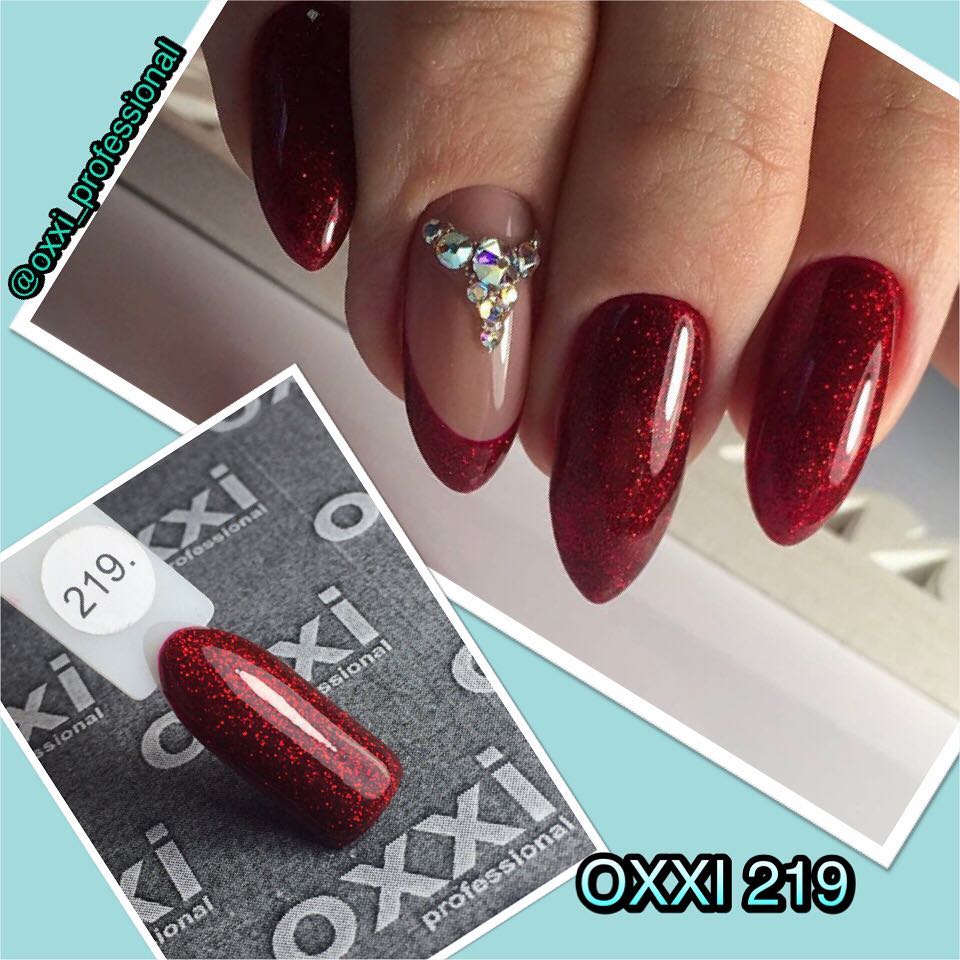 nfeyacom's tweet photo. 🔥Не сравненный OXXI 219, гель лак которому нет равных😍
⠀
Цена 145 грн
⠀
#oxxi219 #гельлак #oxxiprofessional #класс��ка #классикаoxxi #oxxiкрасный #beautynails #маникюр #ногти #gelpolish #oxxiматериалыдляногтей #oxxicomua #oxxiforever #oxxithebest #идеальныйКрасный https://t.co/Q8NUgeTlK6