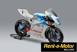 Selamat siang sobat ngalam. .
motor sport bertenaga listrik terbaru dari mugen, cek selengkapnya di facebook.com/sewamotormurah…
#rentalmurah #rentalmobilmotor #rentalmalang