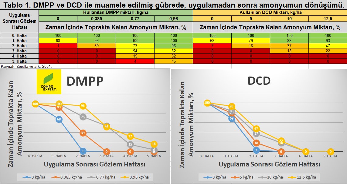 COMPO EXPERT Turkey tweet media
