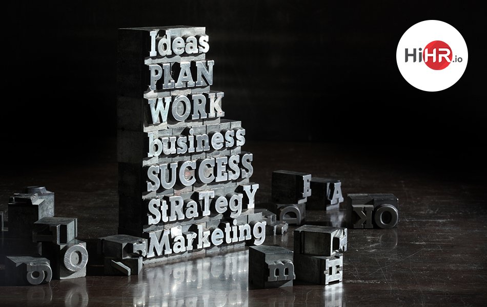 HiHR_Official's tweet image. We produce all necessary employee information ranging from personal to work details at a centralized location with #HiHR.
#EmployeeDatabaseSoftware  #HRsoftware.
Visit : hihr.io