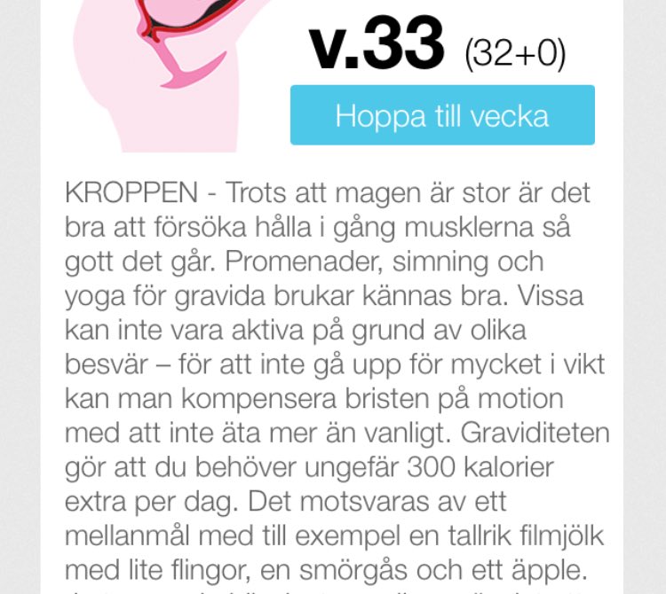 stereotypt's tweet image. Vore det inte en FESTLIG idé om vi testade att låta kvinnor för en enda gång i sitt liv slippa tänka på vikt och matintag? ¯\_(ツ)_/¯