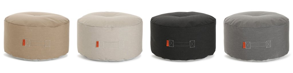 ArcformSe's tweet photo. #sittpuffar #sittpuff #golvkuddar #dagbädd #utomhusmöbel https://t.co/uNjzpucbVy