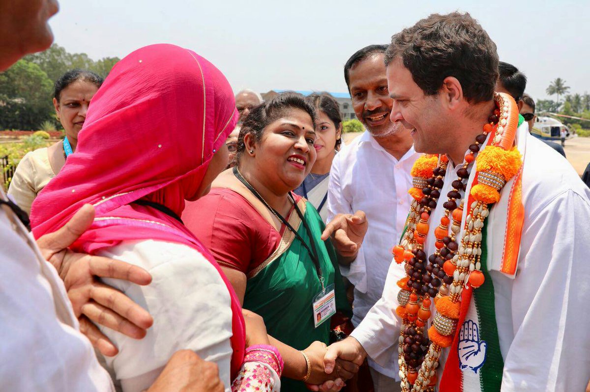 INCIndia tweet picture