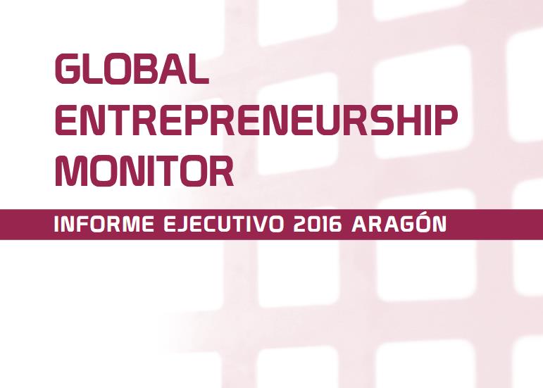 laquedijono's tweet photo. La actividad emprendedora en #Aragon   

En el informe @GEM_es vemos que el #emprendimiento aragonés no crece salvo en el medio rural https://t.co/yDrWskq4GE …  

Constata lo que vemos en el día a día trabajando con #emprendedores Falta mucho por hacer. Yeah! https://t.co/p9b7nKI5Ap