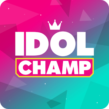 2403BROWNIE's tweet photo. [⚠️VOTE⚠️] โหวต #MONSTA_X #JEALOUSY 💕
1.โหลดแอป IDOL CHAMP ลงบนมือถือ
IOS:https://t.co/MMvAoDEYif
ANDROID:https://t.co/jymWKAYKG7
2.เปิดแอปขึ้นมา>กดแทปที่วงไว้ด้านบน
3.เลื่อนลง🔽มาเรื่อยๆจะเห็นSHOW CHAMPIONแล้วกดปุ่มที่วงไว้
4.ล็อคอิน
5.กดโหวตตรงที่วงไว้ "3 ครั้ง" https://t.co/seTpDJOXoW