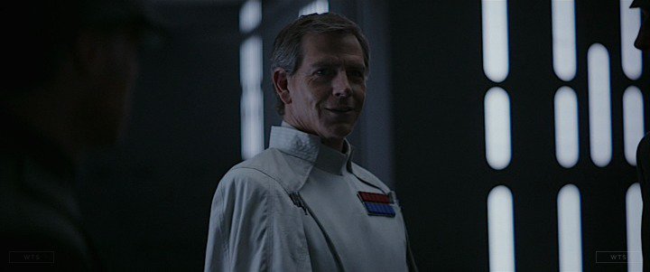 Happy Birthday to Ben Mendelsohn who turns 49 today! Name the movie of this shot. 5 min to answer! 
